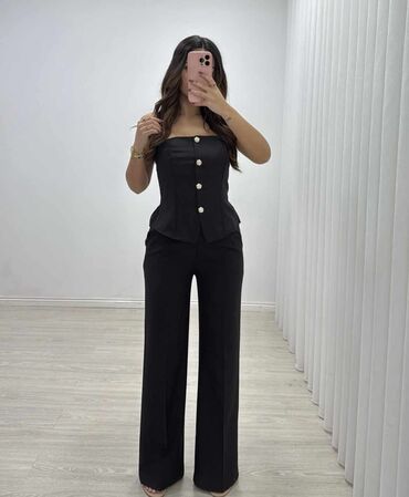 zenski svecani kompleti: Zara