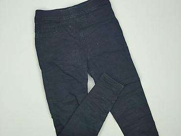 sneakers dama: Leggings, Legginsy rozmiar S — 1