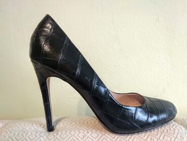 Salonke: Salonke, Mango, 37.5 — 6