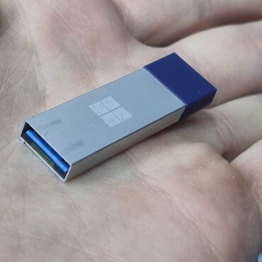 ssd для серверов 960 гб: Флешка 32гб usb3.0 Windows 11 x64 professional, образ на флешке 5.17гб