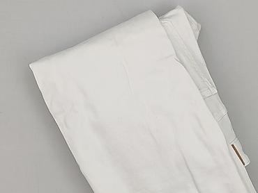 custom jeans: Stradivarius, Jeansy damskie, rozmiar S — 6