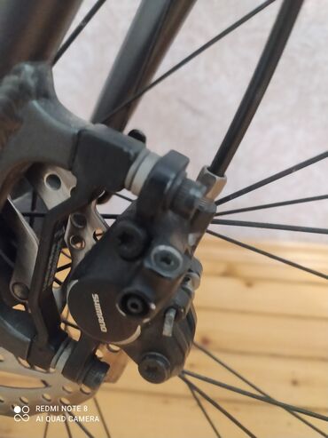 русский язык 5 класс азербайджан учебник ответы: İşlənmiş Şose velosipedi Isma, 29", sürətlərin sayı: 11, Ünvandan götürmə