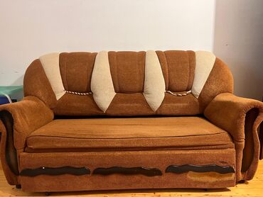 умывальник satilir: Divan, İşlənmiş, Açılan, Bazasız, Parça, Çatdırılma yoxdur