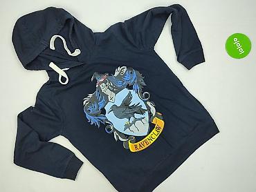 Sweatshirts and fleeces: Harry Potter, Women`s hoodie, size S at lalafo.pl — 2 Sweatshirts and fleeces: Harry Potter, Women`s hoodie, size S — 2