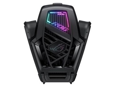 azeronline elaqe: AeroActive cooler x satan varsa əlaqə saxlasın mənimlə
