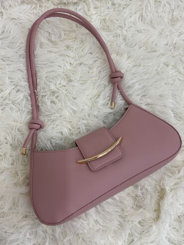 серебряные цепочки мужские: Розовый 💖 сумка 600с 
Синий 💙 350с