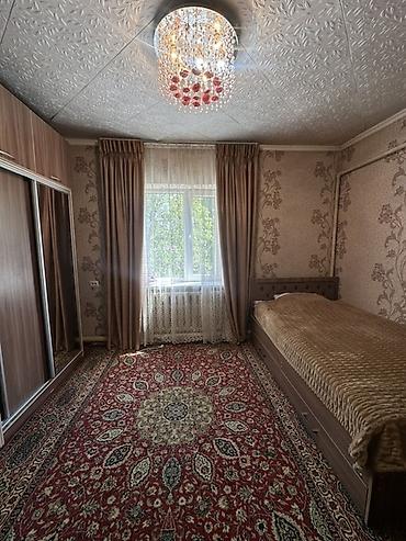 Продажа коттеджей и домов: 📍В Сокулуке ( нижняя зона ) продаётся двухуровневый дом на участке 17 — 7