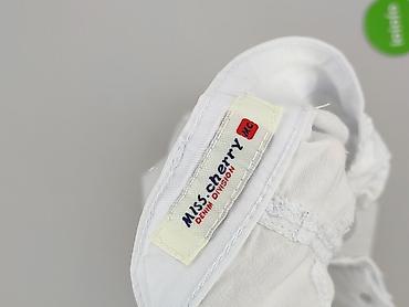 s hello kitty: Jeansy damskie, rozmiar M — 4