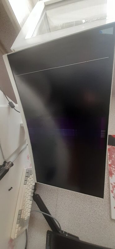 monitor satışı: 2e 144hz fullhd 24inch