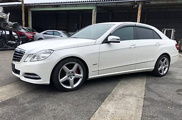 7g: Коробка передач Типтроник Mercedes-Benz 2011 г., Б/у, Оригинал, Германия — 4