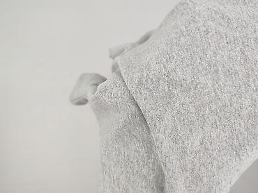 joggersy: Bluza z kapturem damska, rozmiar S — 4