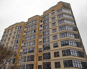 Продажа квартир: 2 комнаты, 71 м², Верхний Джал Элитка, 10 этаж, Евроремонт at lalafo.kg — 4 Продажа квартир: 2 комнаты, 71 м², Верхний Джал Элитка, 10 этаж, Евроремонт — 4