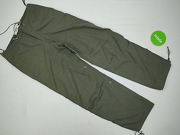 minus two cargo: Spodnie cargo damskie, rozmiar M — 2