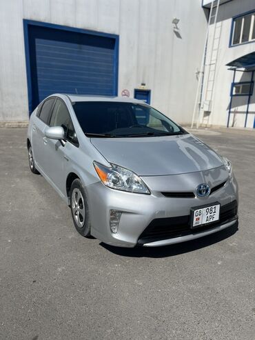 фары на опель вектра б: Toyota Prius: 2014 г., 1.8 л, Автомат, Гибрид, Хэтчбэк