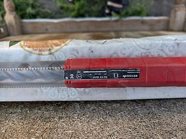 Көзөгүчтөр: Сверло по бетону Hilti TE-YX SDS‑Max - Диаметр: 30 мм - Рабочая — 4