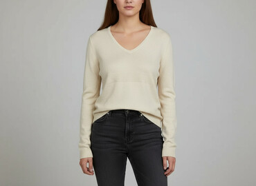 c and a swetry: Women`s sweater, size XL