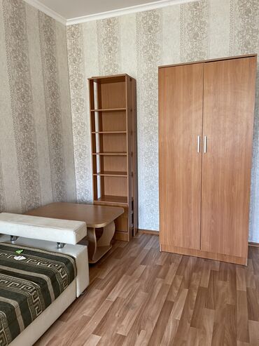 квартиры в политехе: 1 комната, Собственник