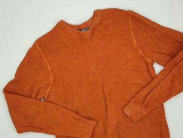 pull and bear sweter: Primark, Sweter dla mężczyzn, rozmiar M — 1