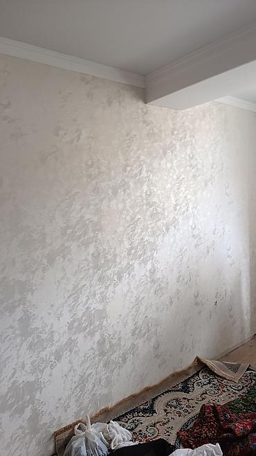 Ремонт под ключ: Услуги ремонта и отделки под ключ - Плиточные работы: укладка — 12