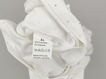 bluzki esmara: T-shirt damski, rozmiar XL — 4