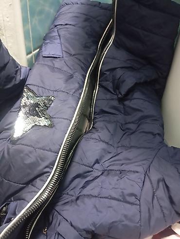 Комплекты одежды: Комплект, Б/у — 45