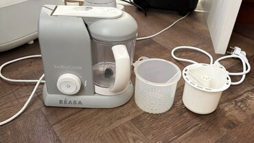 кукурузный камбаин: Блендер, миксер lalafo.kg да кукурузный камбаин: Блендер, миксер