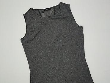 bluzki 44 46: Bpc bonprix collection, Top damski, rozmiar XL — 1