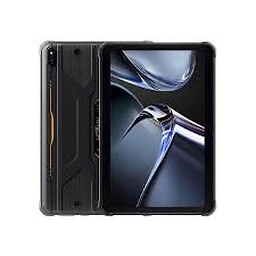 smart android box: Kateqoriya: Telefonlar Brend: Hotwav Model: Tab R10 Pro (Black) — 1