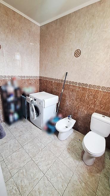 Продажа коттеджей и домов: Агентствам просьба не беспокоить 📞 0•703•88•88•00 Продается дом с — 13