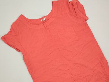 Women's blouse, size 2XL (EU 44)