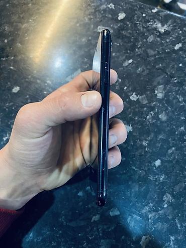 Apple iPhone: IPhone Xr, 64 ГБ, Черный, Зарядное устройство, 100 % — 8