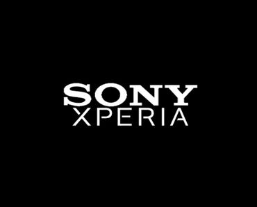 Sony: Sony Xperia 5 III, 1 SIM