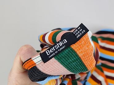 pull and bear f1: Bershka, Sukienka damska, rozmiar M — 4