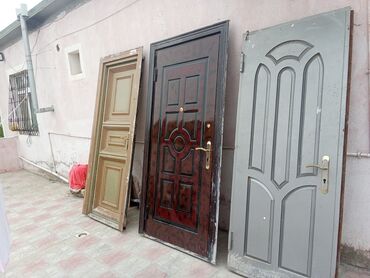 islenmis seyf qapilari: Ağır şveller çərçivə ilə