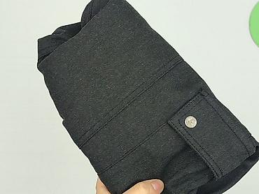 lidl: Lindex, Spódnica damska, rozmiar S — 6