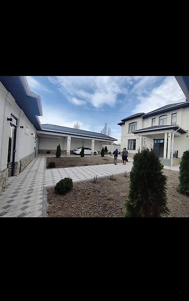 Фасадные работы: Фасадные работы «под ключ» - Утепление и отделка фасадов частных — 15