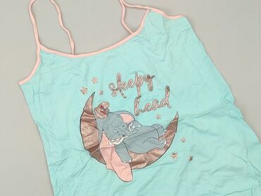 shark t shirty: Disney, L, стан - Дуже гарний