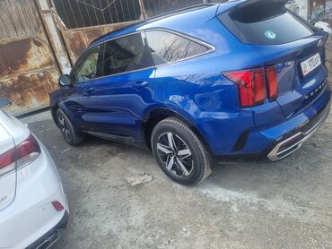 СТО, ремонт транспорта: Рихтовка, сварка, покраска, Ремонт двигателя, без выезда — 16