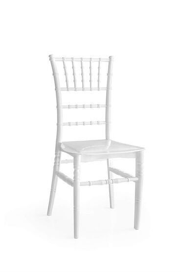 Organizacija događaja: Organizacija događaja | Decorative letters, Bouquets, Clowns — 9