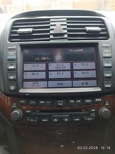 СТО, ремонт транспорта: Установка блютуз.Ремонт автомагнитол установка блютуз модуля в любые — 18