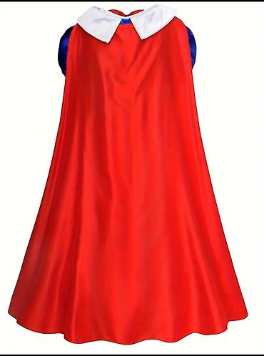 Другие товары для детей: Праздничные детские костюмы и платья на прокат!!! 400с/день. На — 14