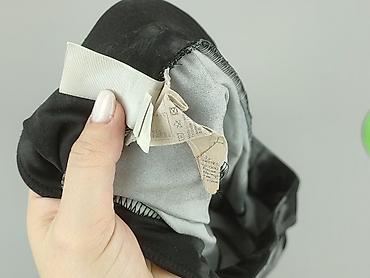 air force 19: Oxylane, Legginsy Sportowe damskie, rozmiar S — 5