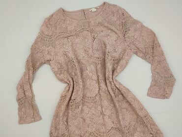 Сукня жіноча, H&M, розмір 5XL