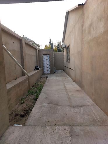 bilğəh: Bakı, Bilgəh qəs., 80 kv. m, 3 otaqlı, Kanalizasiya, Qaz, Su — 10