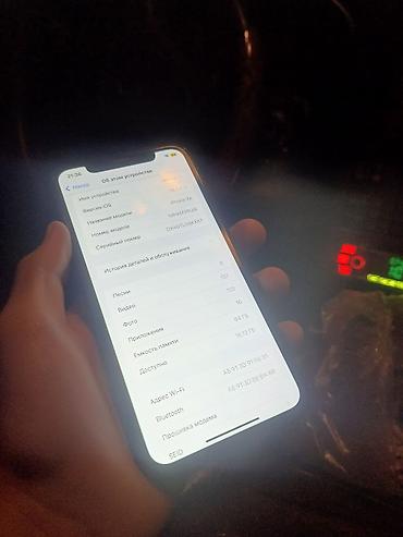 ноутбук игровой цена бишкек: Минус❗️❗️только задный крышка атак всё идеал!! обмен есть на 11 выше с — 2