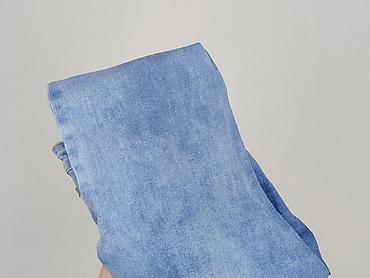 jeans rl: Jeansy damskie, rozmiar XS — 5