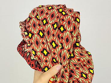 metamorfoza second hand: Zara, Sukienka damska, rozmiar S — 6