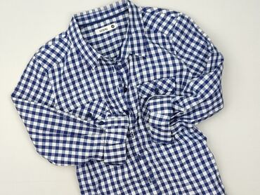 Sinsay, Women`s shirt, XS (EU 34)