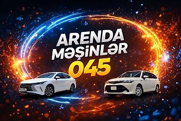 bolt maşınları: Arenda maşınlar – şəhərdaxili və şəhərlərarası sürüşlər üçün sərfəli — 1
