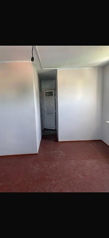 аренда помещений 35кв: : 35 м², Другой тип здания, С ремонтом, С отдельным сан узлом — 3